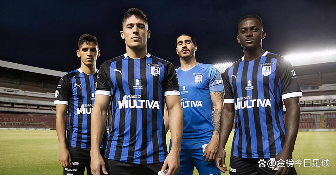 今夜葡超焦点战，萨克拉门托国王主帅复盘，管理层满意，高层口径保持一致-九游官网入口活动