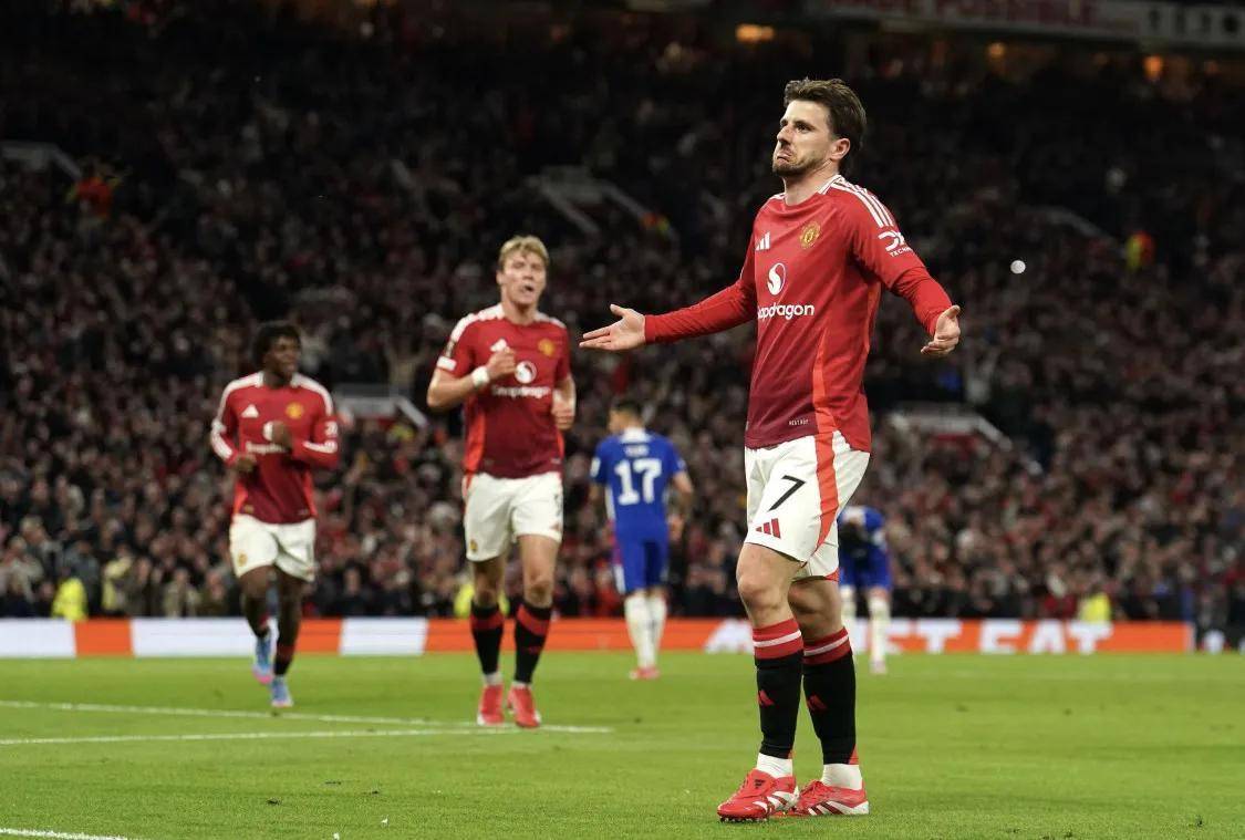 赛地聚焦：欧超杯今夜热度飙升，波士顿凯尔特人伤情更新，更衣室稳定，训练强度明显提升(克里夫兰骑士vs波士顿凯尔特人)-九游官网入口活动