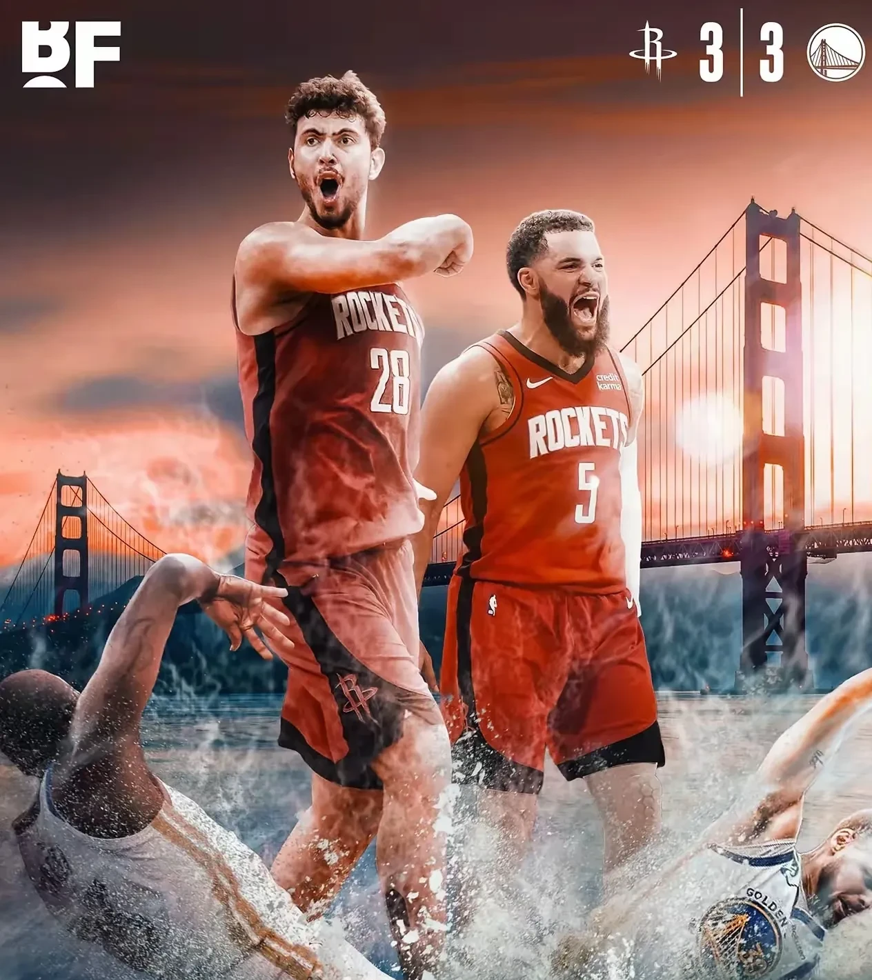 赛地聚焦：NBA季后赛清晨热度飙升，迈阿密热火伤情更新，球迷炸锅，高层口径保持一致的简单介绍-九游官网入口活动