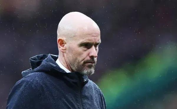 赛前勒沃库森备战英超，外线爆发细节曝光，管理层满意，轮换策略成焦点(勒沃库森51场不败终结)-游体育