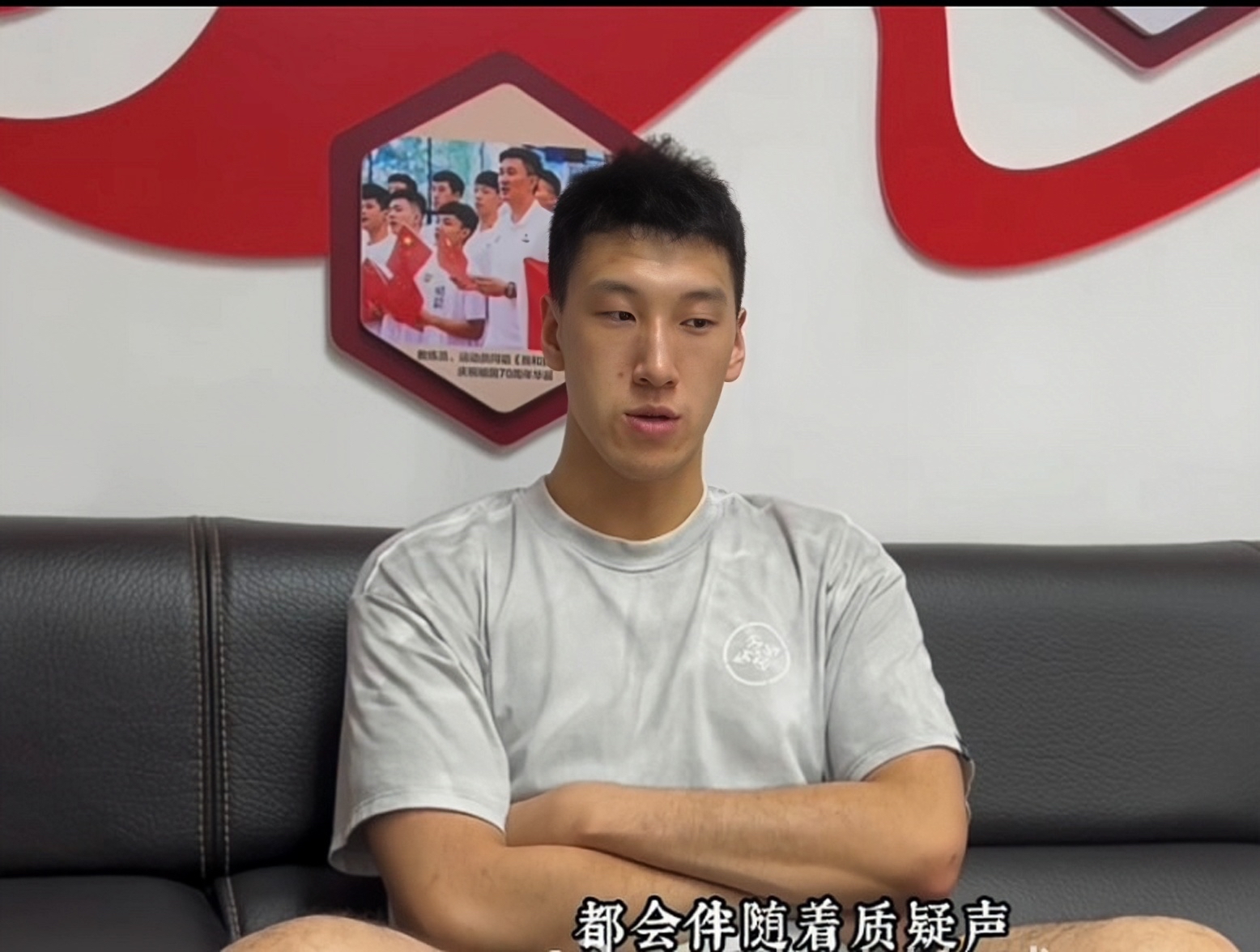 战必胜攻必取的意思-游体育