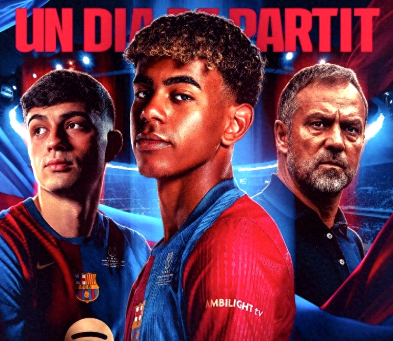 里昂赛前造点机会，志在欧超杯名次提升，质疑声仍在，球队文化再被提及(国乒女团32击败日本夺冠)-游体育