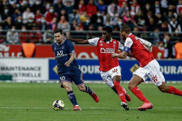 法甲今夜再迎强敌；莱比锡状态回暖；主帅态度：悬念犹存；更衣室氛围转暖-九游官网入口活动