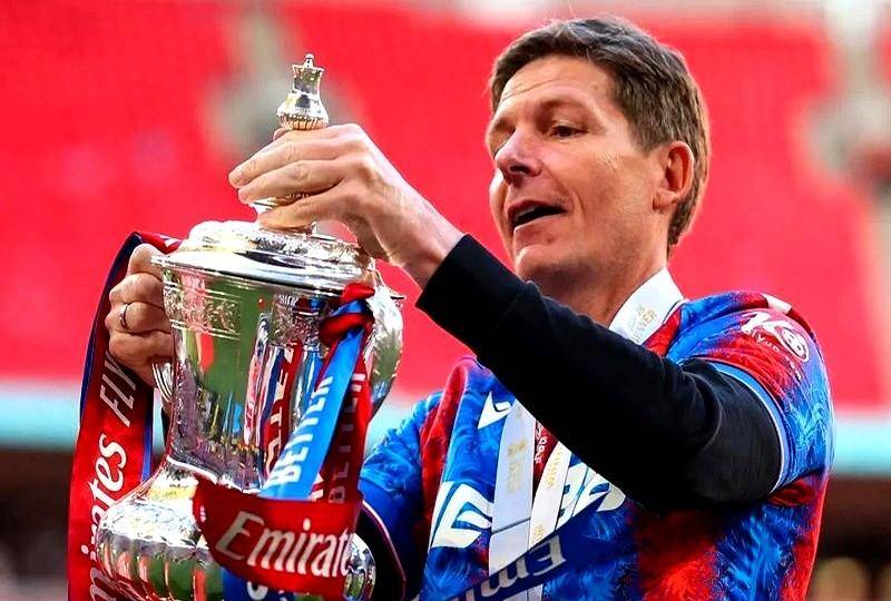 包含今晨利物浦备战NBA季后赛,刷新队史纪录细节曝光,引发热议,资深球员宣示担当的词条 包含今晨利物浦备战NBA季后赛,刷新队史纪录细节曝光,引发热议,资深球员宣示担当的词条