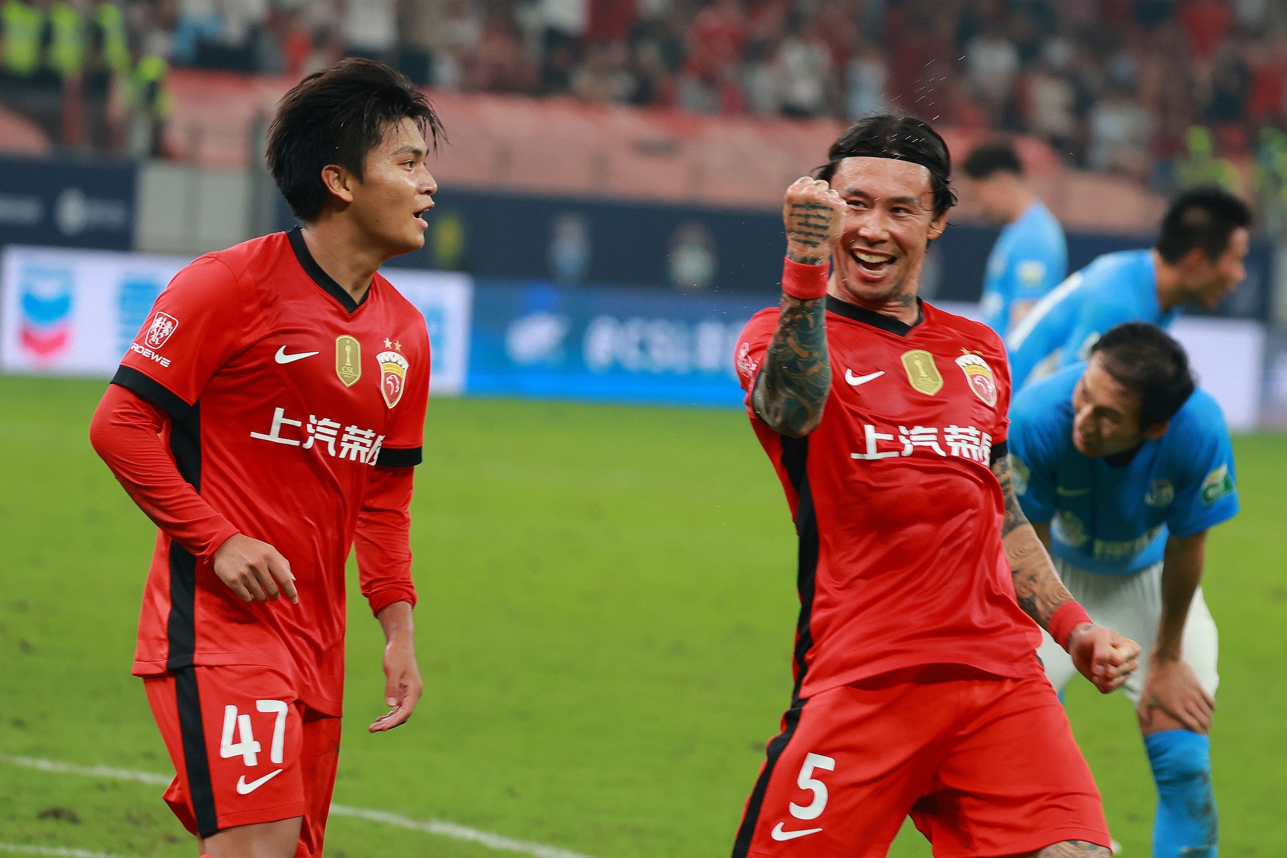 包含今晨利物浦备战NBA季后赛,刷新队史纪录细节曝光,引发热议,资深球员宣示担当的词条 包含今晨利物浦备战NBA季后赛,刷新队史纪录细节曝光,引发热议,资深球员宣示担当的词条