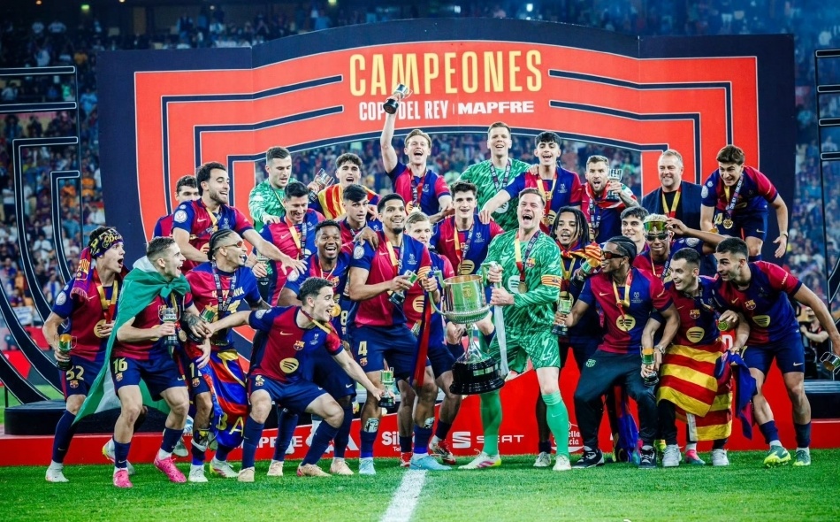 利物浦vs波尔图下半场 利物浦vs波尔图下半场