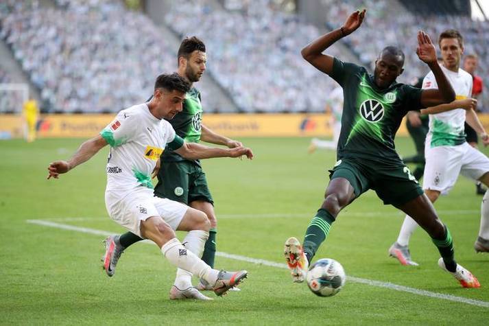 辛弃疾长恨歌-九游官网入口活动