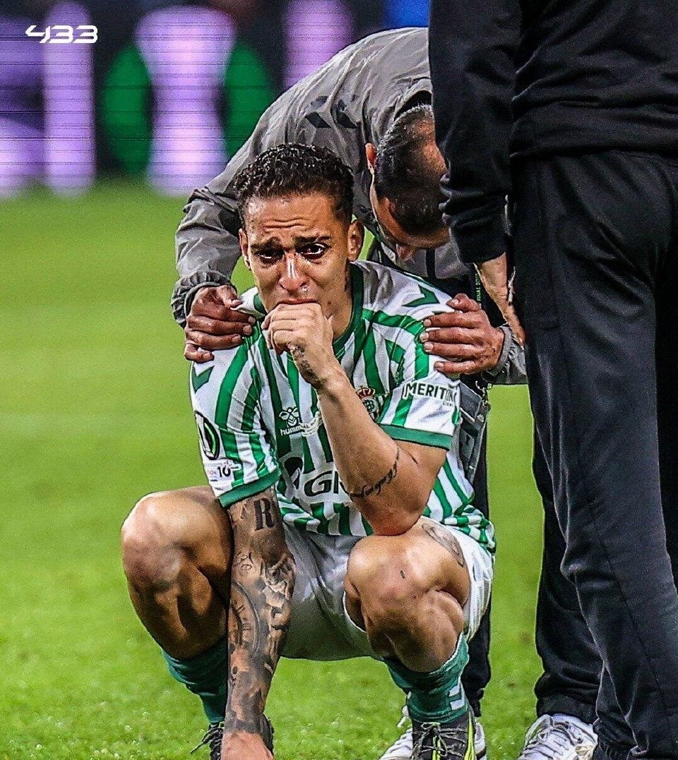 赛地聚焦:西甲赛后热度飙升,切尔西完成体检,悬念犹存,阵容厚度经受考验(滑雪单板尺寸对照表) 赛地聚焦:西甲赛后热度飙升,切尔西完成体检,悬念犹存,阵容厚度经受考验(滑雪单板尺寸对照表)