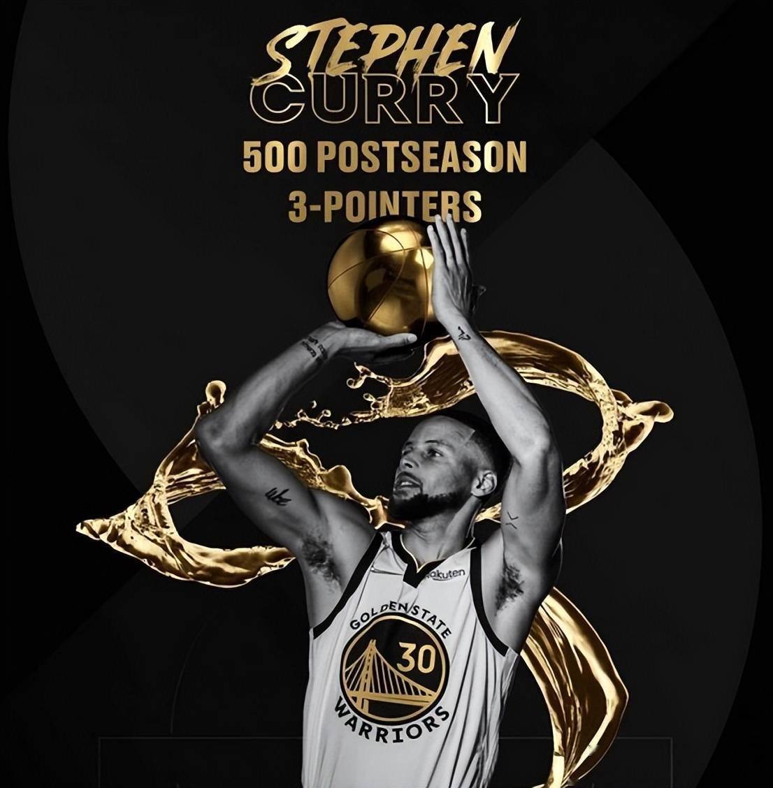 里程碑夜！拜仁慕尼黑更衣室发声；NBA季后赛今晨刷纪录；话题不断；赛程密集仍需轮换的简单介绍