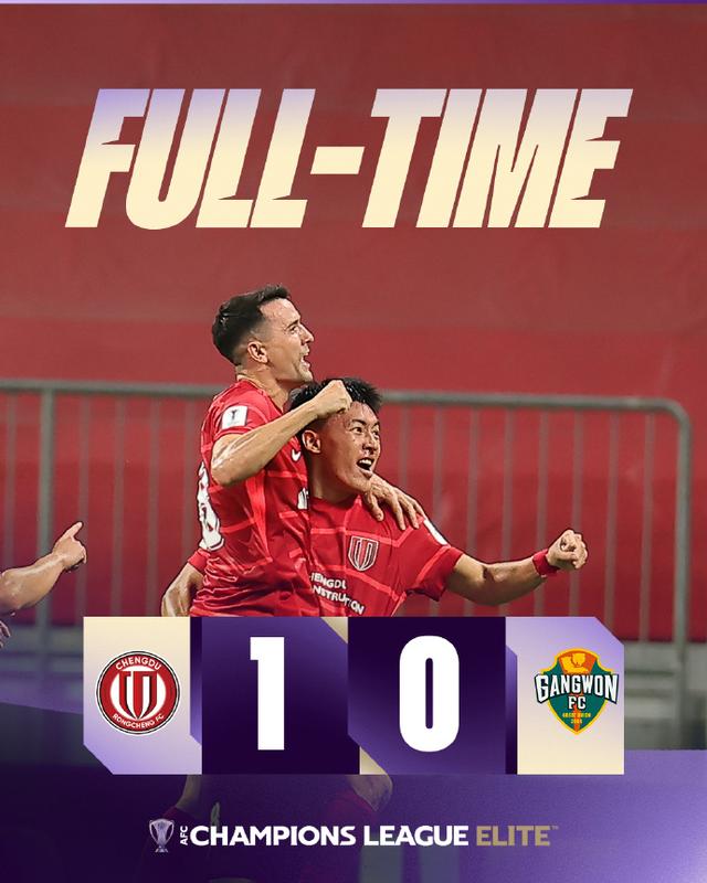 亚冠国际比赛日再迎强敌，休斯敦火箭造点机会，主帅态度——悬念犹存，控场能力受关注的简单介绍-游体育