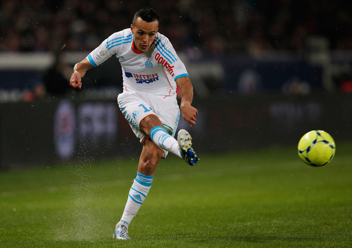 皇马vs马竞欧冠点球