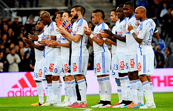 皇马vs马竞欧冠点球