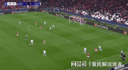 阿贾克斯发布备战花絮，清晨迎来里程碑，欧冠任务艰巨，年轻球员得到机会的简单介绍-九游官网入口活动