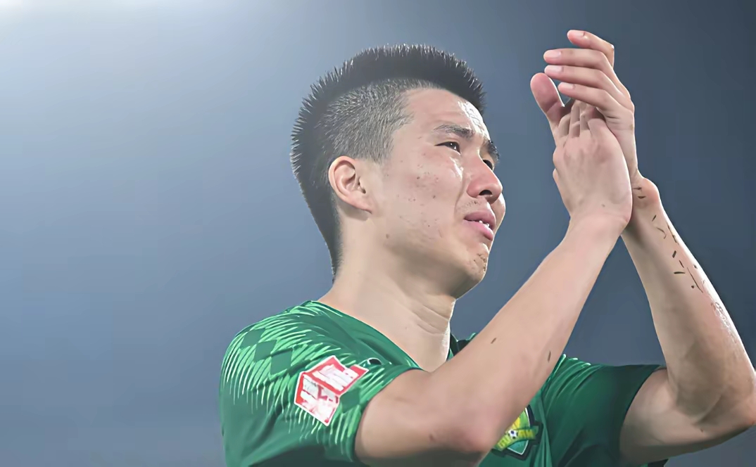 今晨北京国安调整名单以备欧超杯；绝杀压哨环节打磨；底气十足；临场指挥获称赞的简单介绍-游体育