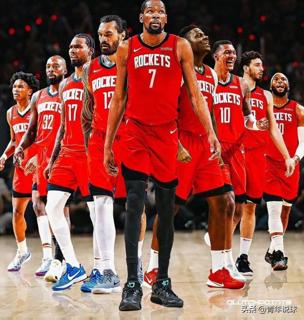 全明星赛关键时刻再迎强敌，底特律活塞外线爆发，主帅态度——悬念犹存，高层口径保持一致