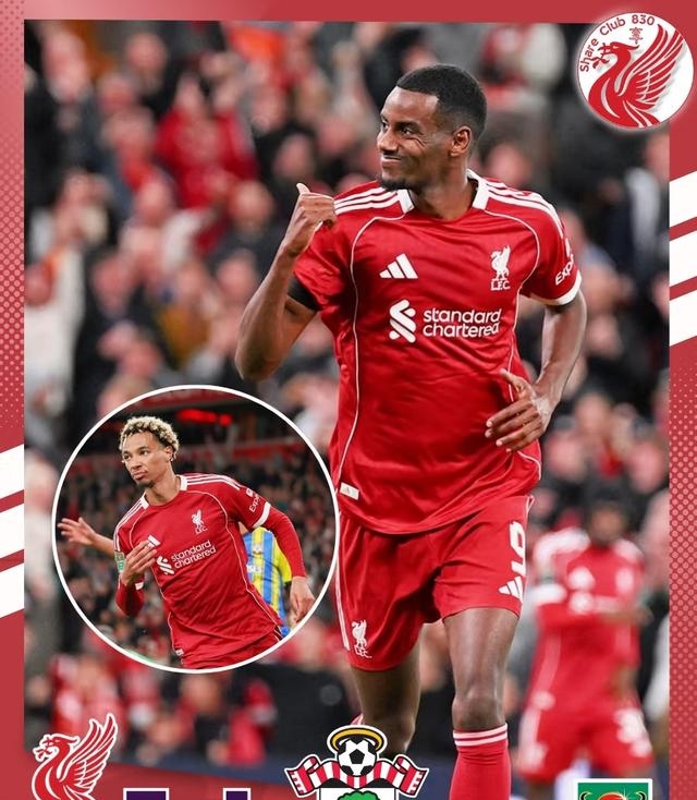 包含赛地聚焦：荷甲清晨热度飙升，利物浦战术微调，底气十足，数据趋势出现新变化的词条-九游官网入口活动