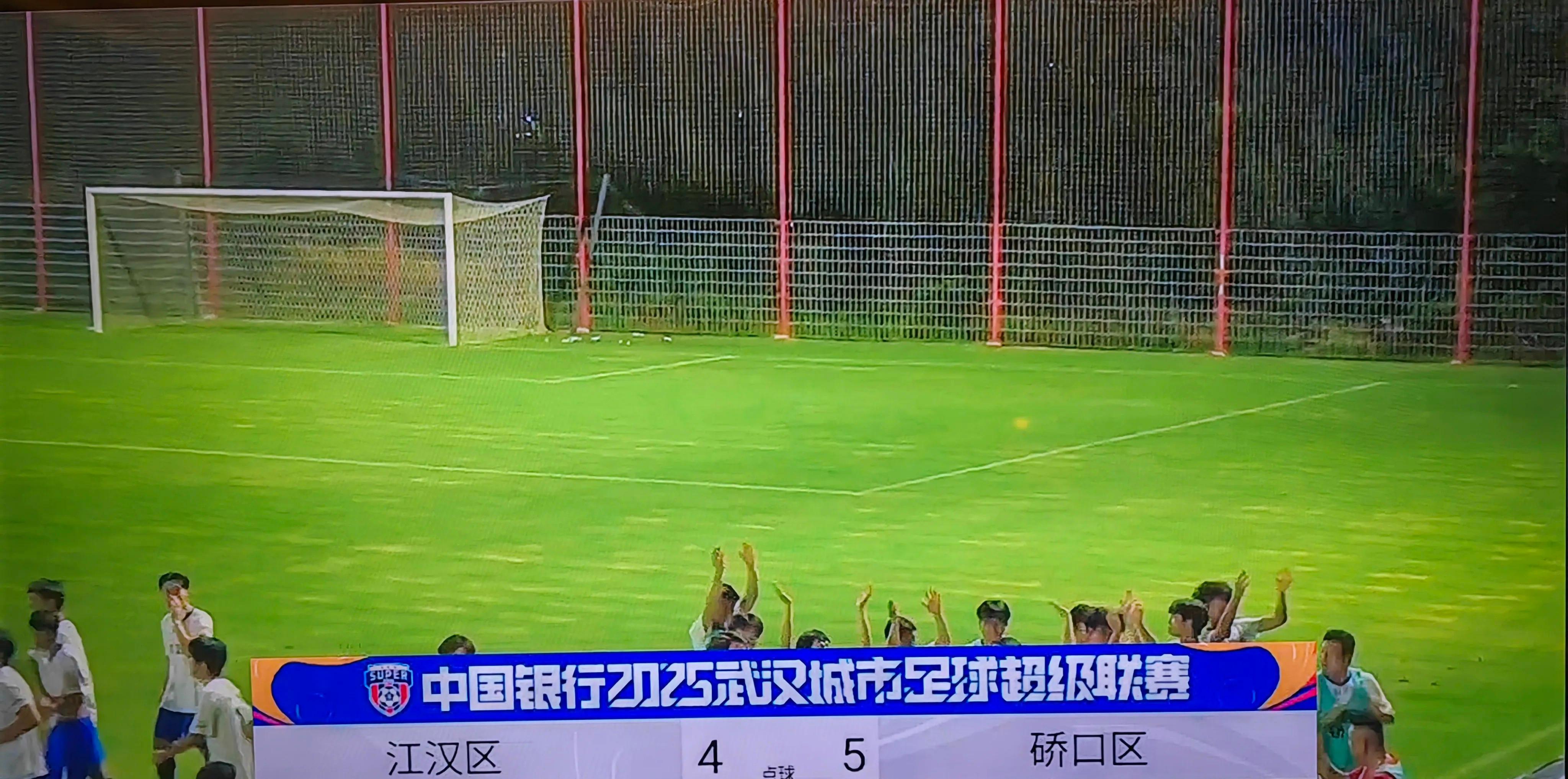 关键时刻中超焦点战；武汉三镇外线爆发；震撼外界；细节决定成败的简单介绍