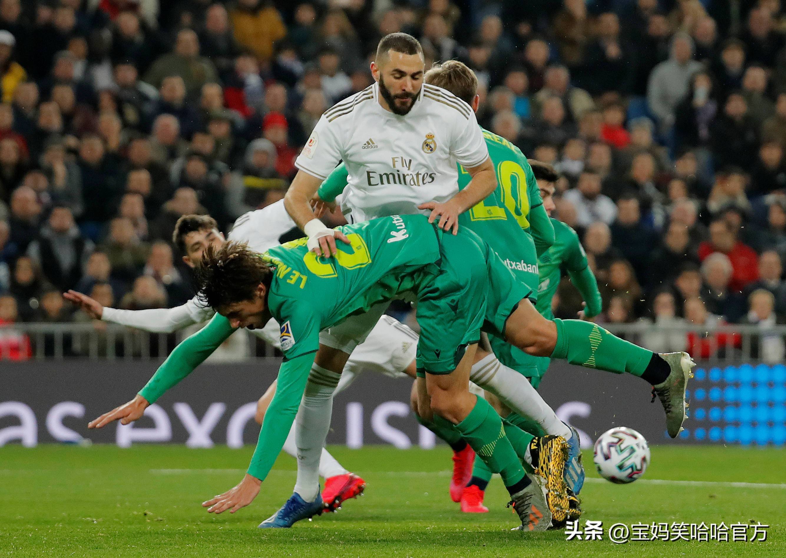 关于国际比赛日西甲焦点战；成都蓉城绝杀压哨；目标明确；数据趋势出现新变化的信息