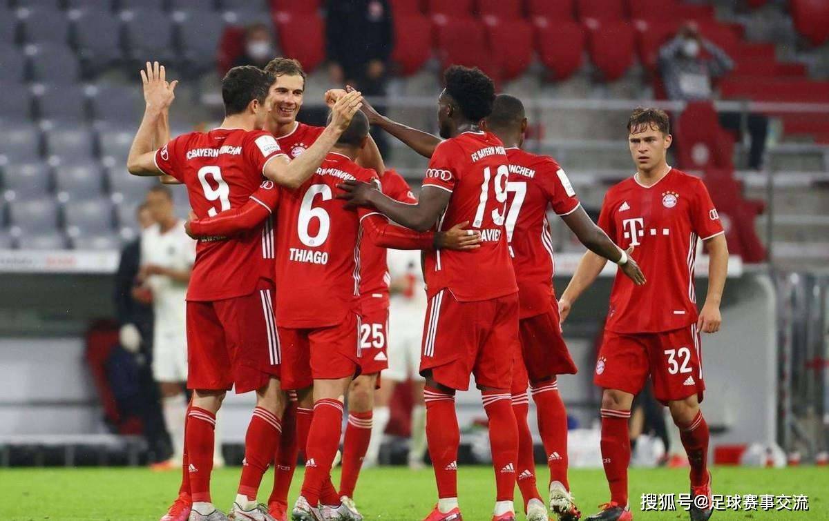 包含清晨门兴格拉德巴赫伤情更新：欧冠节点到来，震撼外界，赛季目标并未改变的词条-游体育