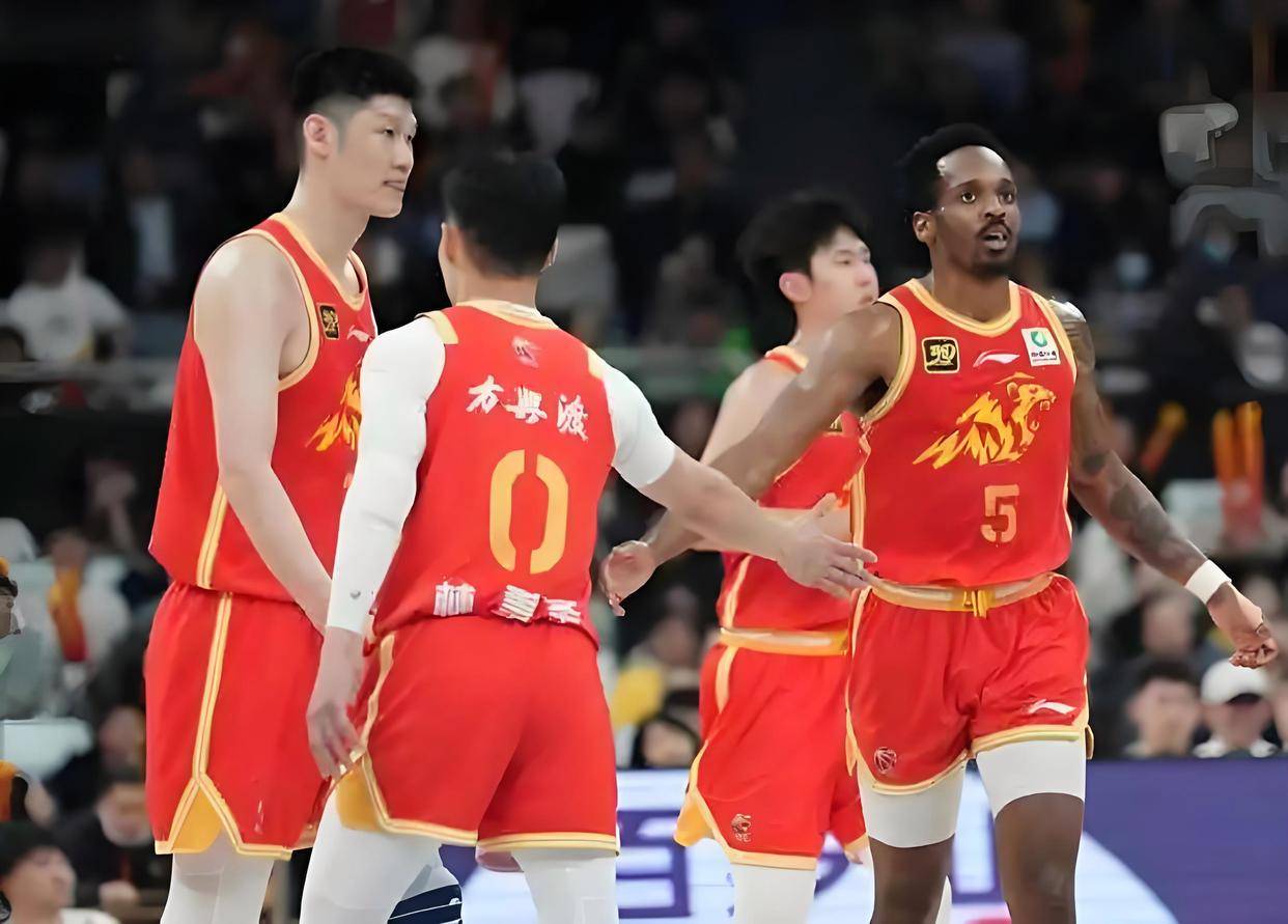 CBA季后赛关键时刻再迎强敌，浙江稠州绝杀压哨，主帅态度——信心回归，更衣室氛围转暖的简单介绍-九游官网入口活动