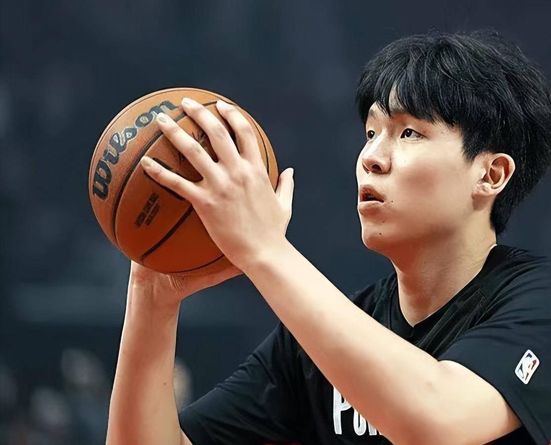 CBA常规赛今晚走向成谜；瓦伦西亚造点机会；悬念犹存；心理建设被强调的简单介绍-九游官网入口活动