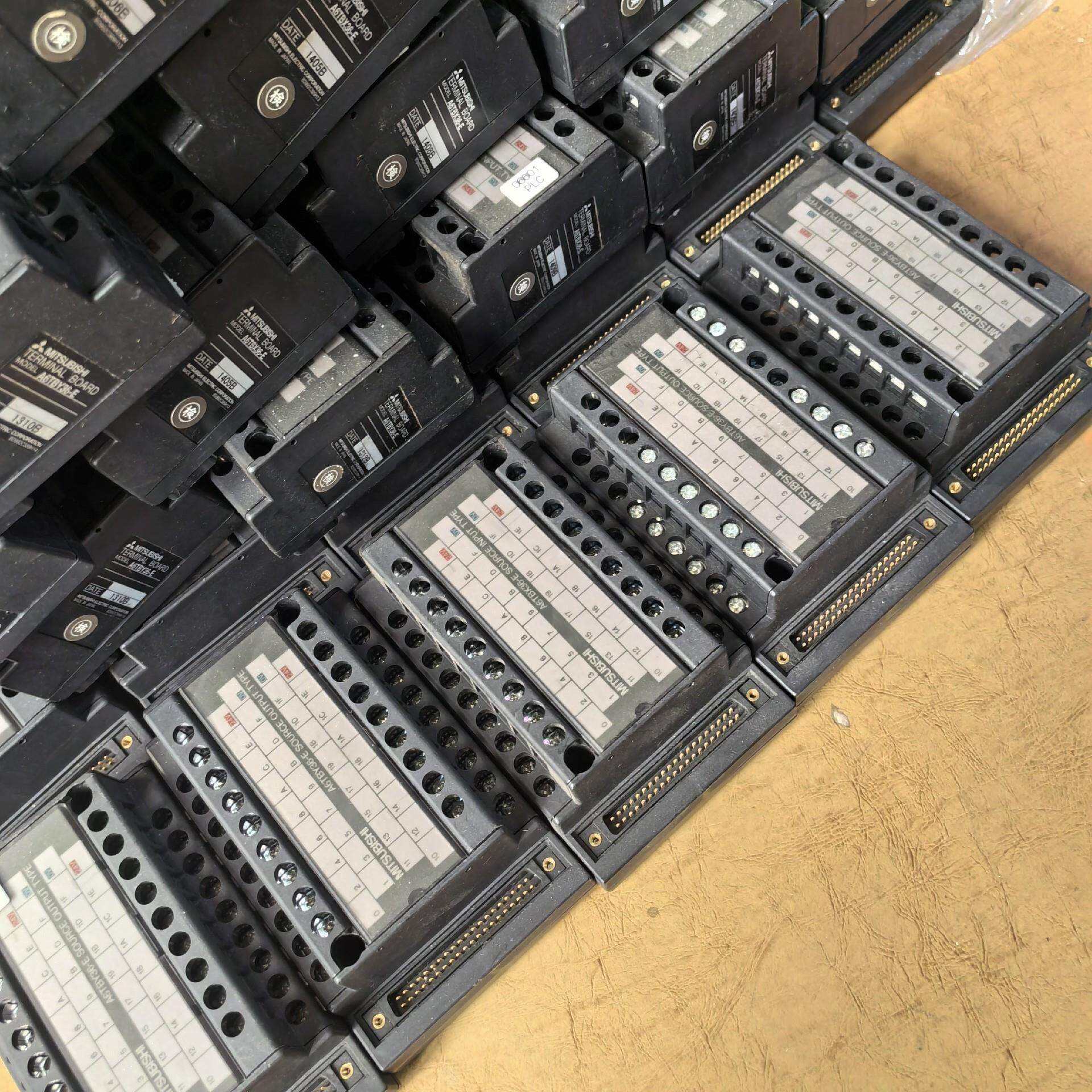 ?钪G4y*3&amp;|e?xy(business中文翻译)-九游官网入口活动